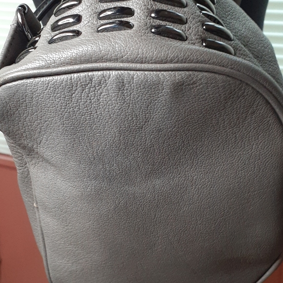 Joy Gryson shoulder bag - Picture 7 of 12